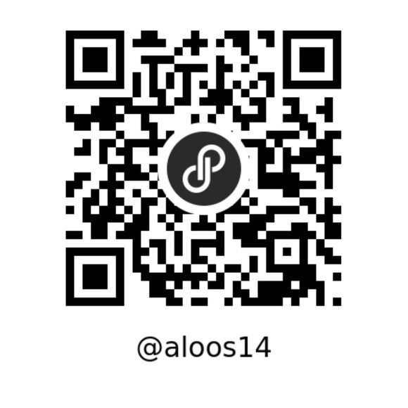 12/06 12:00pm PST with @makewisechoices Kate deals, prizes, and more! - Picture 14 of 14